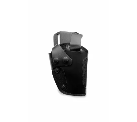 Funda TIMECOP para revólver