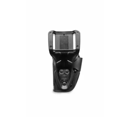 Funda TIMECOP para revólver