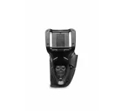 Funda TIMECOP para revólver