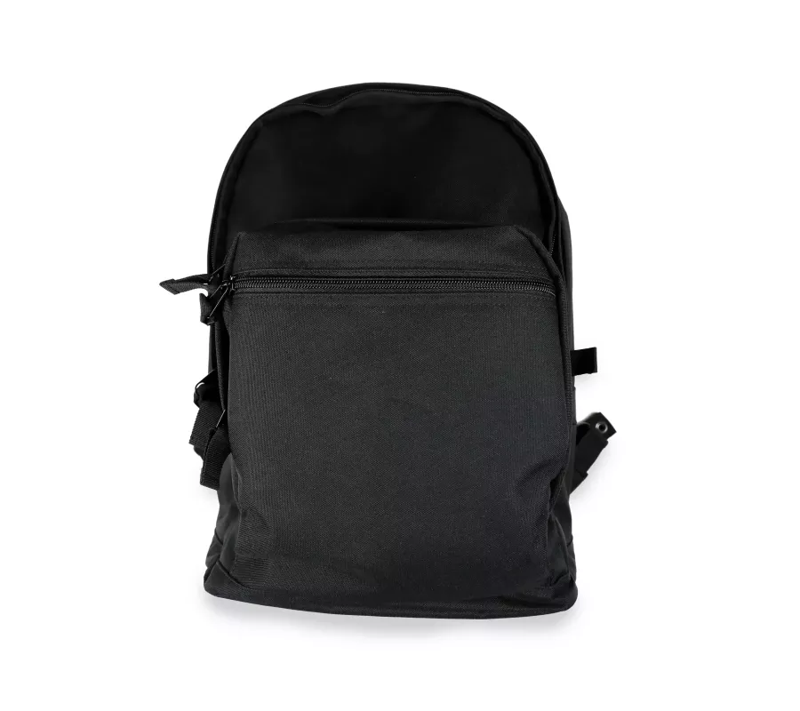 Mochila - 15 litros