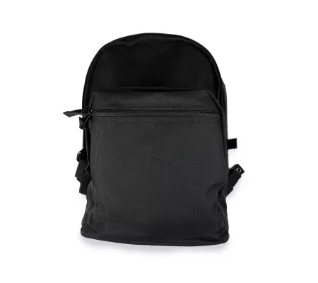 Mochila - 15 litros