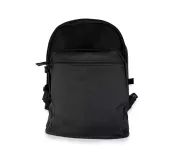 Mochila - 15 litros