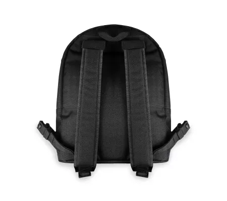 Mochila - 15 litros