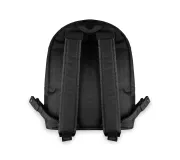 Mochila - 15 litros