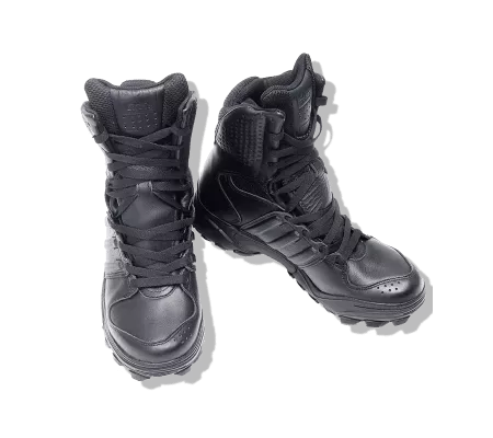 Botas de intervención  GSG9 V2 - ADIDAS