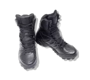 Botas de intervención  GSG9 V2 - ADIDAS
