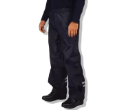 Pantalón de lluvia