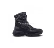 Magnum Lynx 8.0 | Bota Táctica de Caña Alta | Feelgood XS Equipament