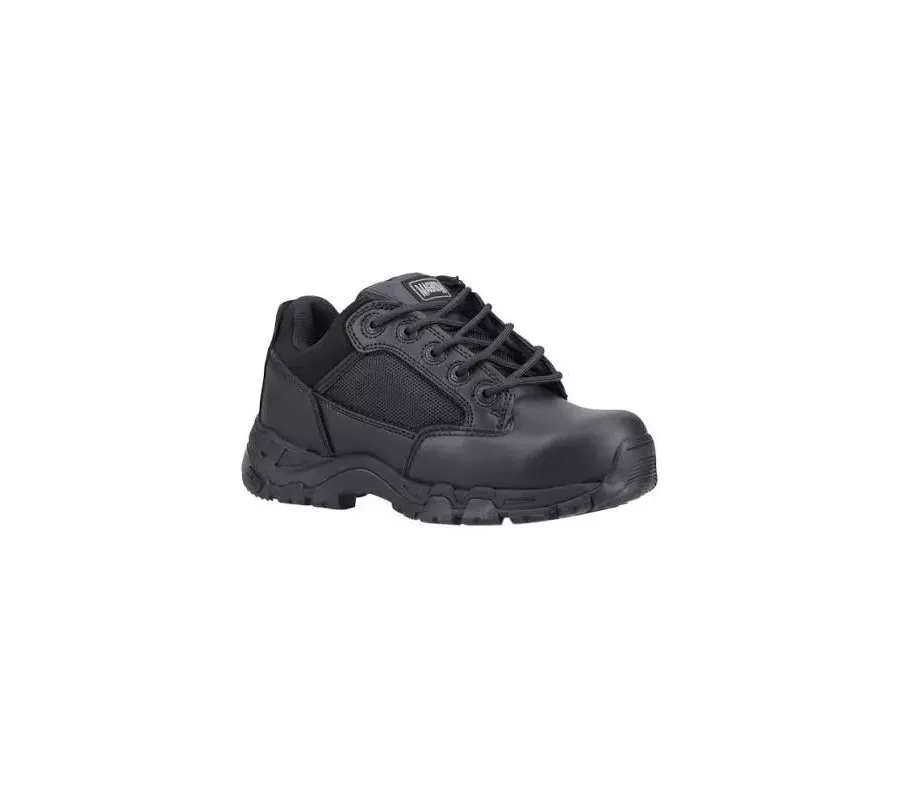 Magnum Viper Pro 3 | Bota Táctica Ligera Profesional | Feelgood XS Equ