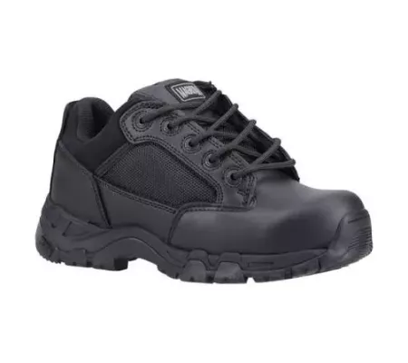 Magnum Viper Pro 3 | Bota Táctica Ligera Profesional | Feelgood XS Equ