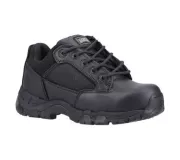 Magnum Viper Pro 3 | Bota Táctica Ligera Profesional | Feelgood XS Equ