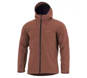 Chaqueta Impermeable Pentagon Monlite Shell Jacket K07015 | Feelgood XS