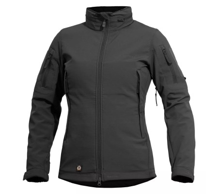 ARTAXES WOMENS JACKET K08011-W | XS Equipament
