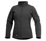 ARTAXES WOMENS JACKET K08011-W | XS Equipament