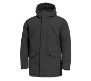 PARKA ELEMENTS K01014 | XS Equipament