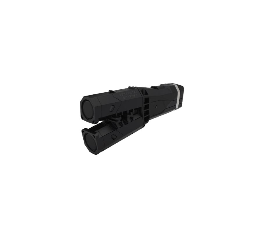 Axon TASER 7 Cartucho Real Corta Distancia 12° NS