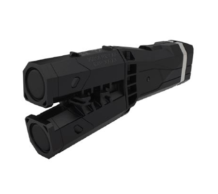 Axon TASER 7 Cartucho Real Corta Distancia 12° NS