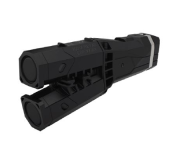 Axon TASER 7 Cartucho Real Corta Distancia 12° NS