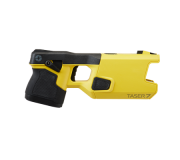 Axon TASER 7 Mango Láser Verde Alta Visibilidad 3R