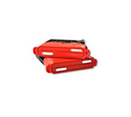 Axon TASER X2 Cartucho Simulación Inerte Original
