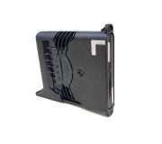 Axon TASER X2 Cartucho 7,6 m (25 Pies) Smart NS