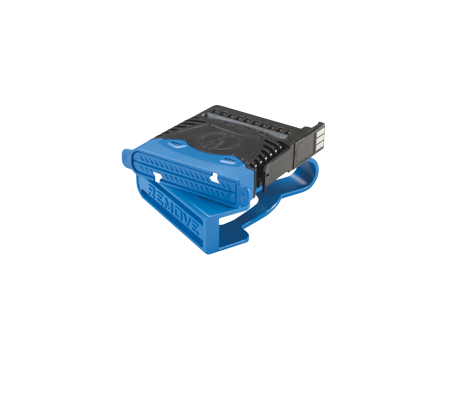 Axon TASER X2 Cartucho 7,6 m Cable No Conductor