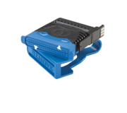 Axon TASER X2 Cartucho 7,6 m Cable No Conductor