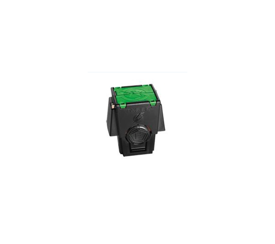 Axon TASER X26/X26P Cartucho Estándar 25 Pies NS