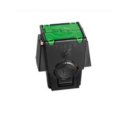 Axon TASER X26/X26P Cartucho Estándar 25 Pies NS