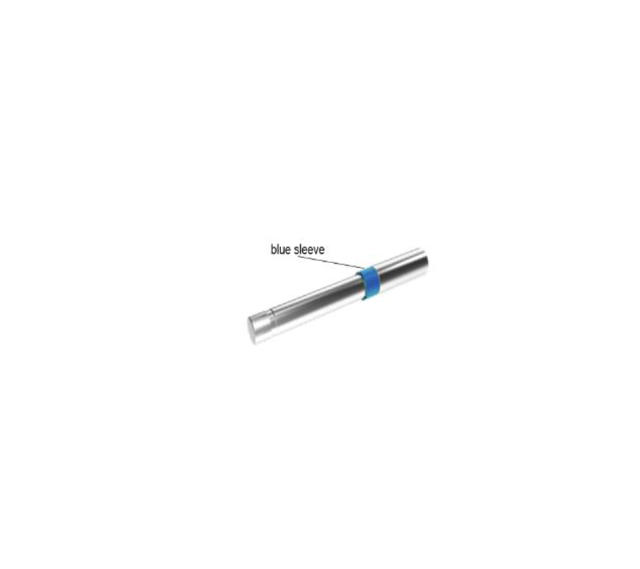 Axon TASER 10 Cartucho Inerte Original