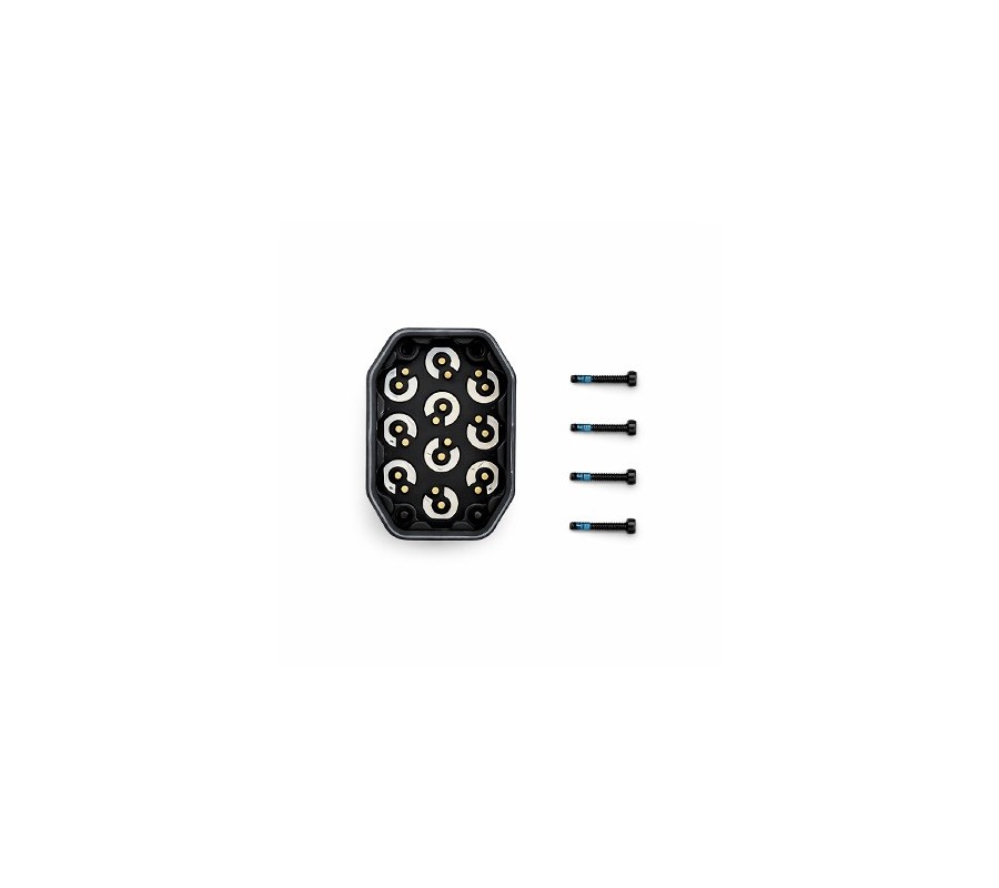 Axon TASER 10 Cubo Interponedor de Repuesto
