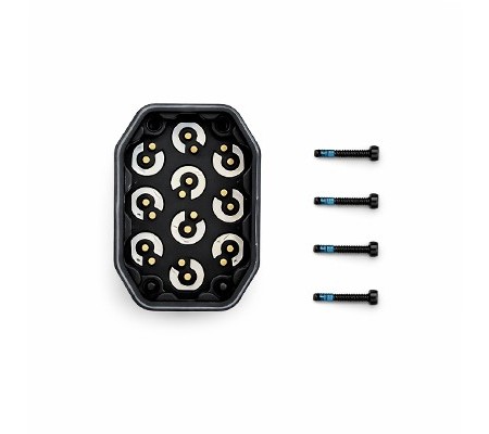 Axon TASER 10 Cubo Interponedor de Repuesto