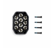 Axon TASER 10 Cubo Interponedor de Repuesto