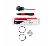 Axon TASER 10 Kit Herramientas Repuesto Cubo