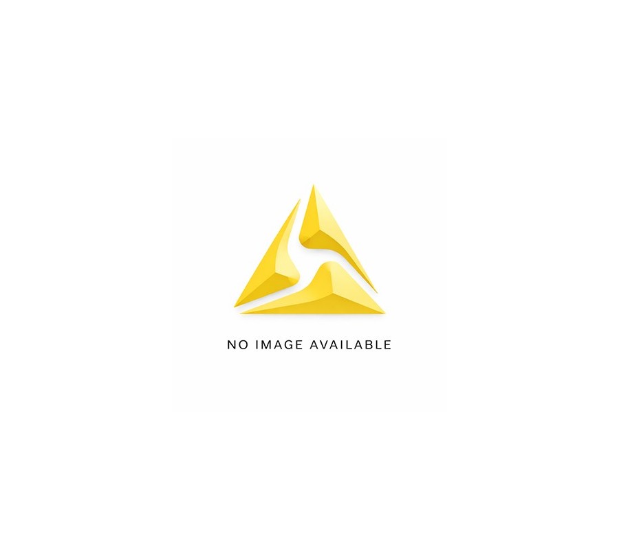 Axon TASER Kit Limpieza Sin Alcohol Original