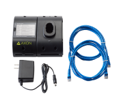 Axon TASER Base Bahía Única Plus Core Original