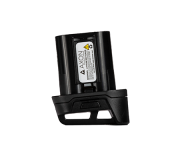 Paquete Baterías TASER Táctico Axon Original