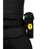 Funda Safariland RH para Axon TASER 7 Original