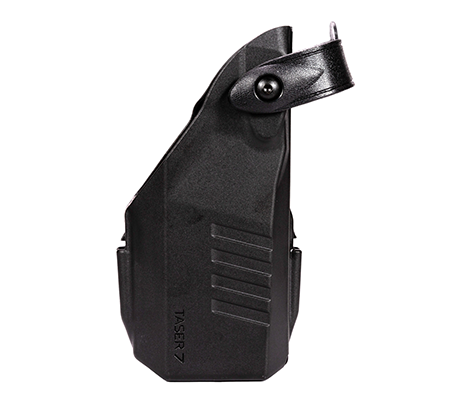 Funda Safariland RH para Axon TASER 7 Original
