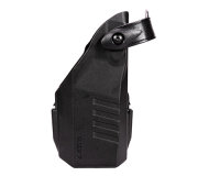 Funda Safariland RH para Axon TASER 7 Original