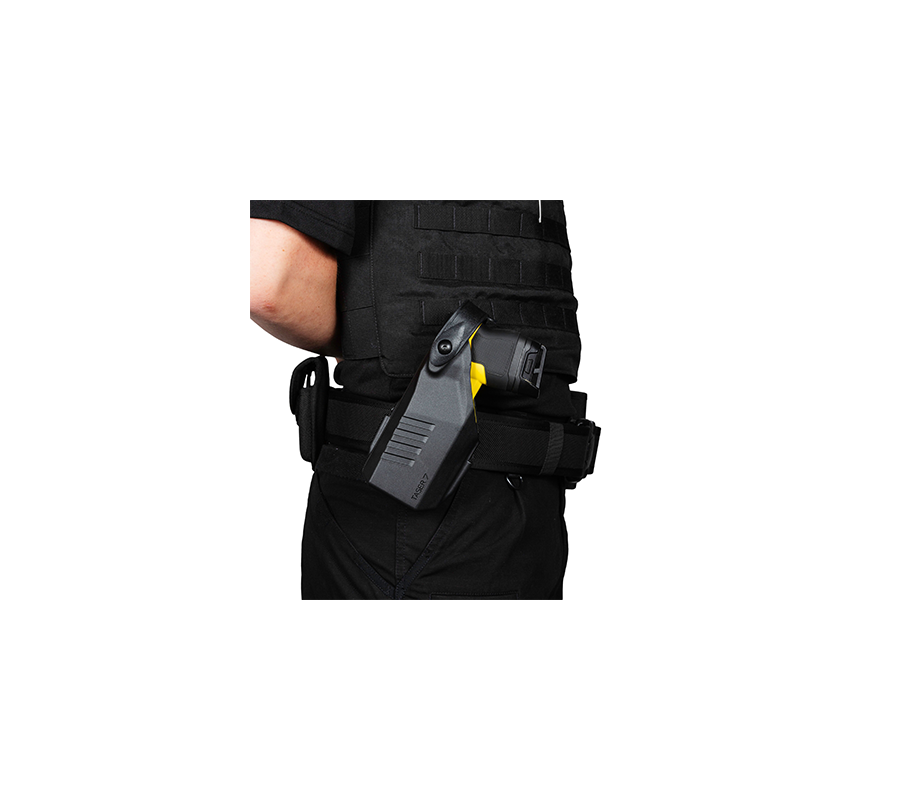 Funda Safariland LH para Axon TASER 7 Original