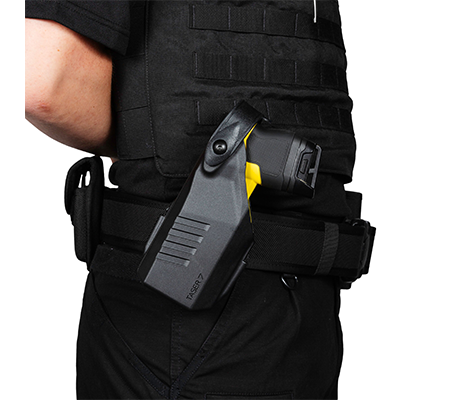 Funda Safariland LH para Axon TASER 7 Original