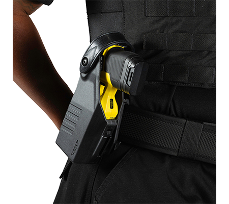 Funda Safariland LH para Axon TASER 7 Original