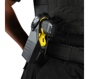 Funda Safariland LH para Axon TASER 7 Original