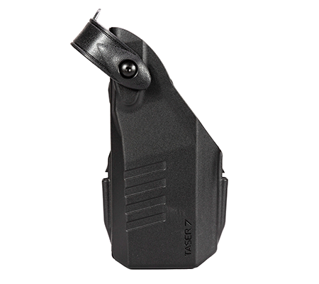 Funda Safariland LH para Axon TASER 7 Original
