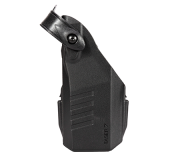 Funda Safariland LH para Axon TASER 7 Original