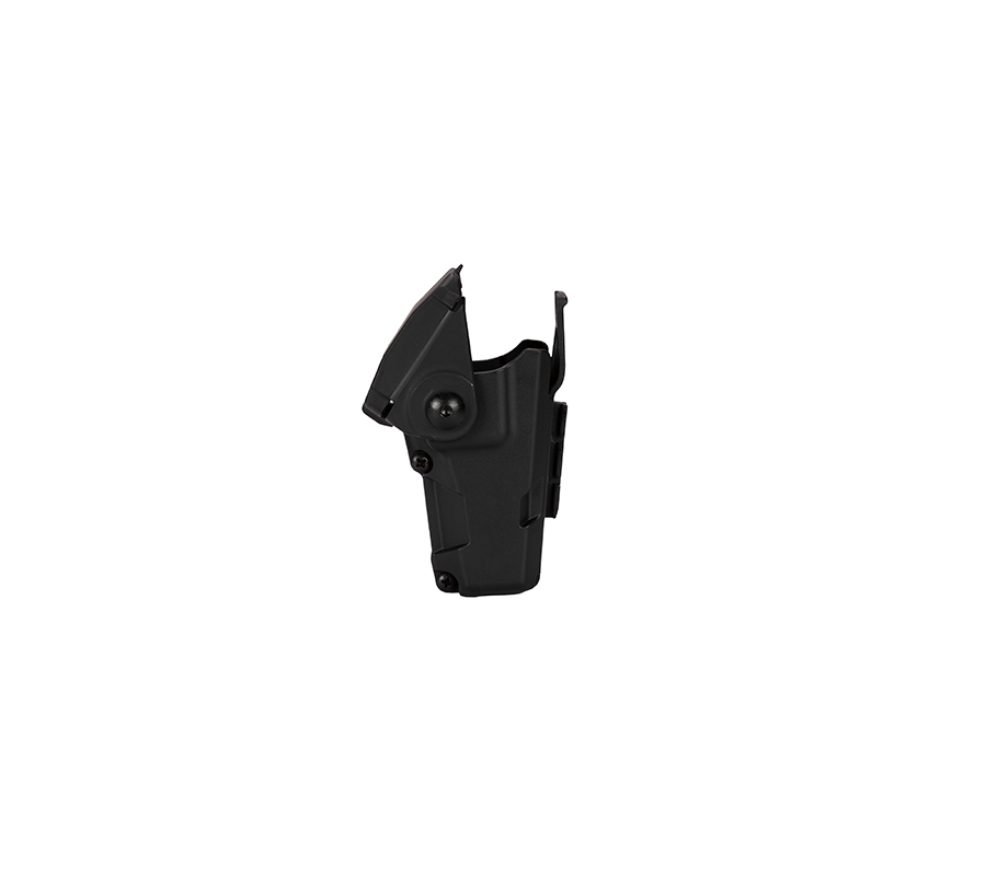 Portacartuchos Safariland Axon TASER 7 Original