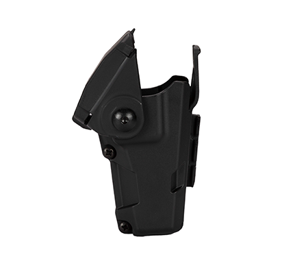 Portacartuchos Safariland Axon TASER 7 Original