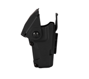 Portacartuchos Safariland Axon TASER 7 Original