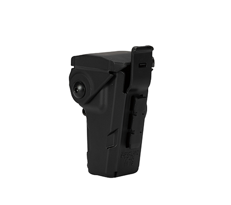 Portacartuchos Safariland Axon TASER 7 Original